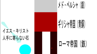 聖書の名言集 前向き肯定的な日々を過ごしたいあなたに我が足の灯 古くて新しい 力ある聖書の名言集